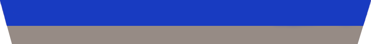 logo background